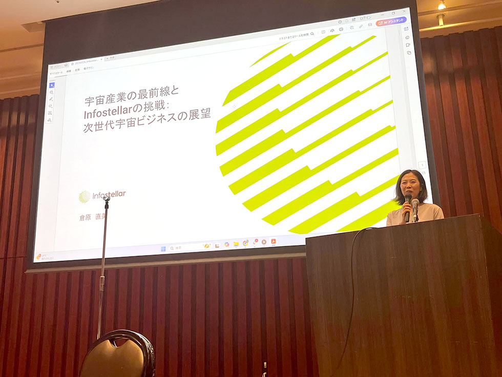 令和6年度 車座談義