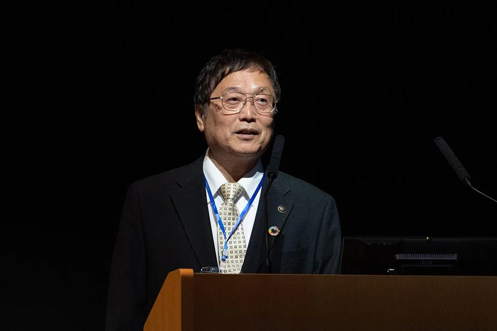 九州・台湾クリエイティブカンファレンス in 熊本の様子6